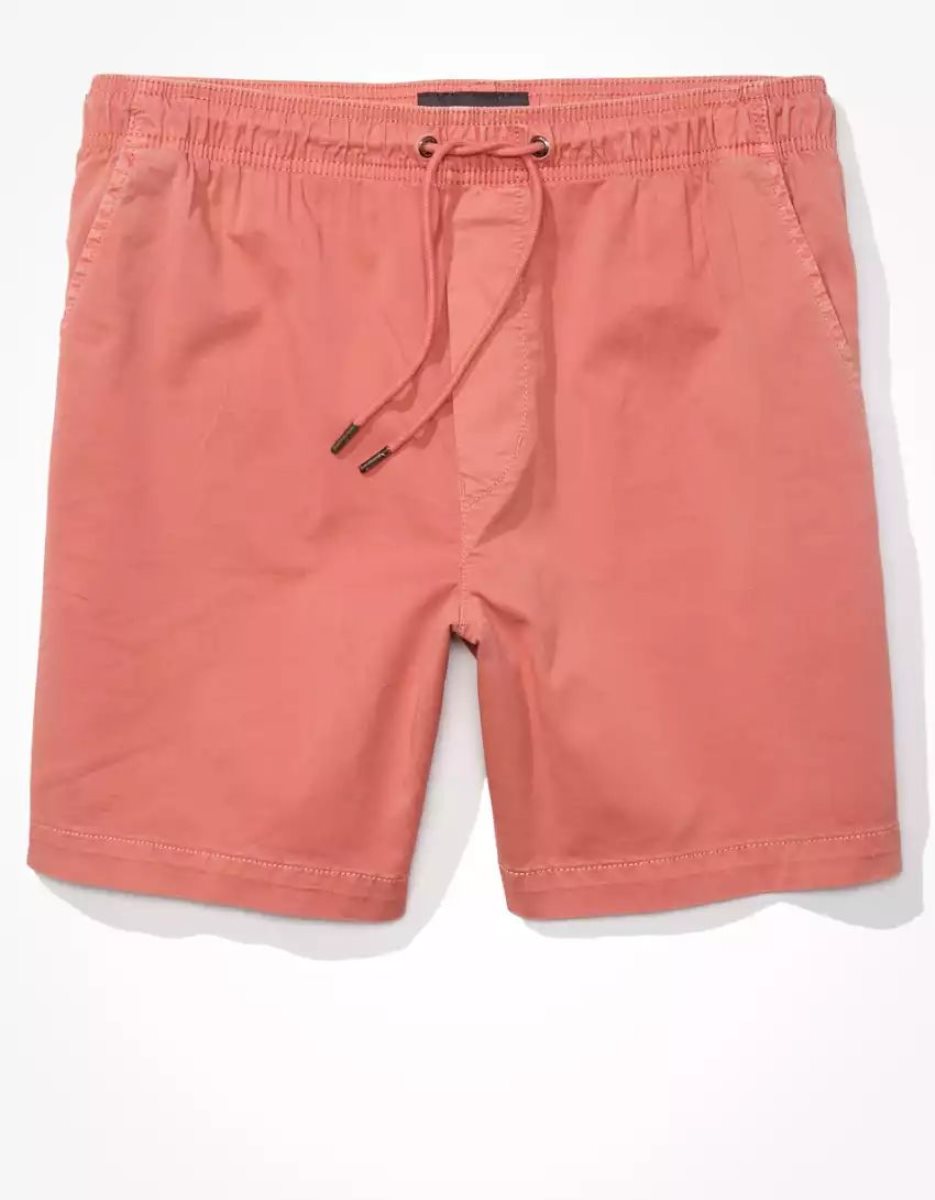 Shorts American Eagle AE Flex 5.5